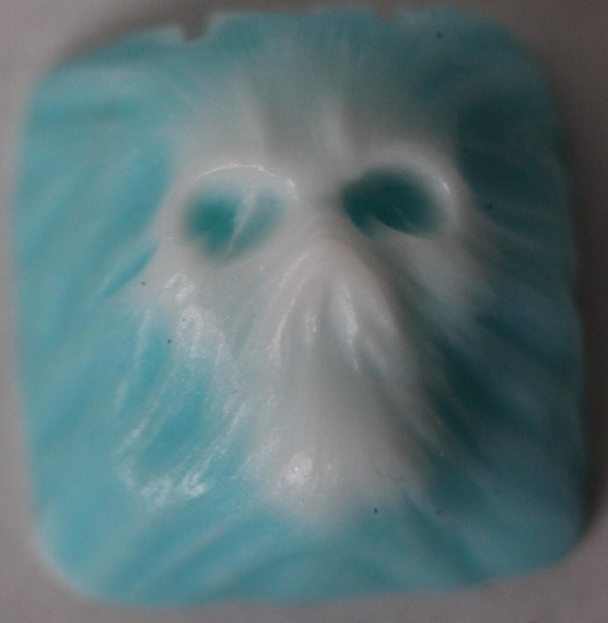 Cyanara