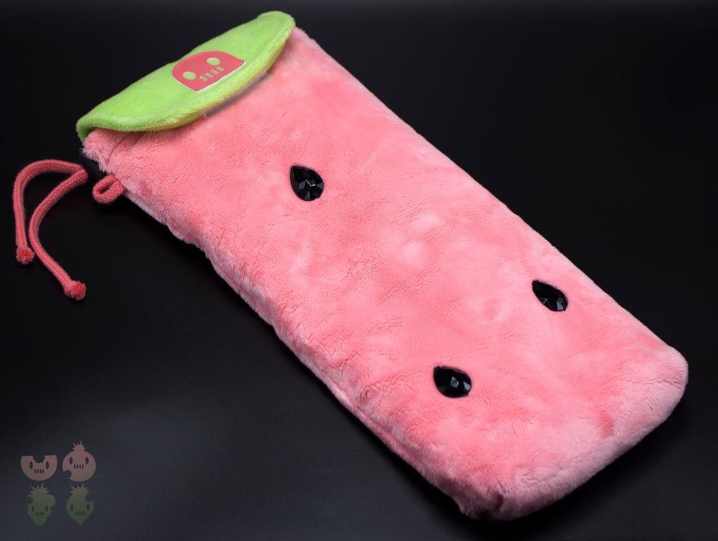 Watermelon Sleeve
