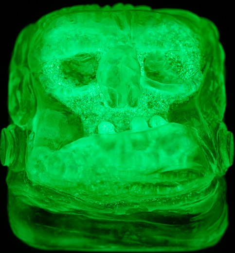 Geist (GID)