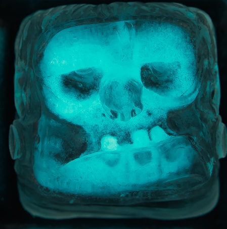 Spectral (GID)