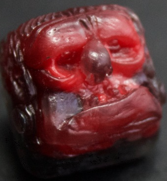 Bloodlust