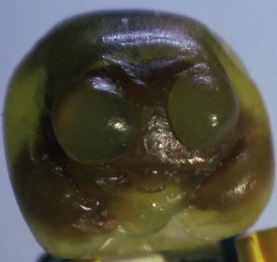 Furt Beta