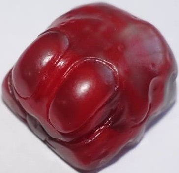 Bloodclot
