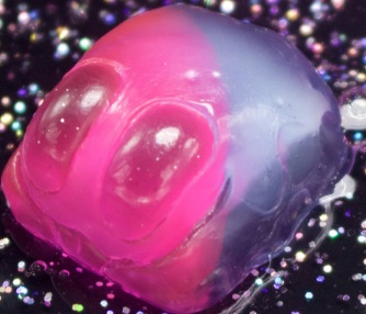 Endosphere