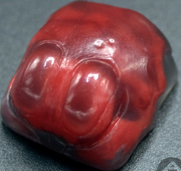Bloodlust
