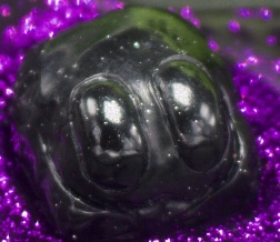 Dark Matter