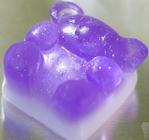 Sour Purple Drank