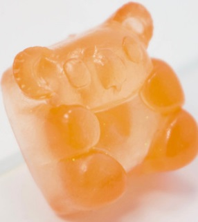 GatOrange