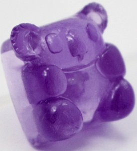 Purple Drank