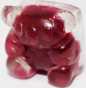 Bloodclot