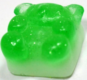 Sour Ecto-Cooler