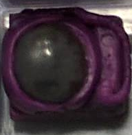 Kosmonavt Reissue