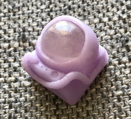 Kosmonavt