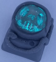 Apollo (GID)