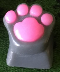 Meowcaps V1