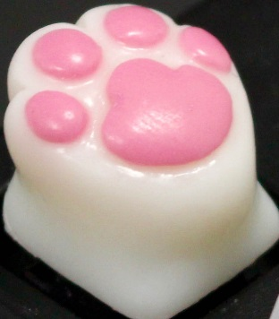 Strawberries and Cream