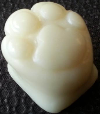 Meowcaps V2