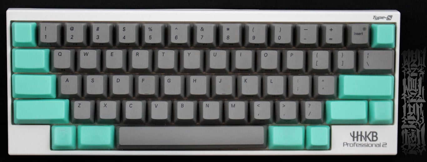 Bianchi Celeste Green