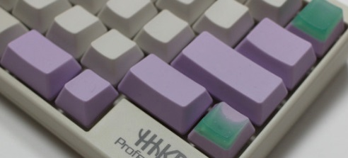 Mute-Mallow