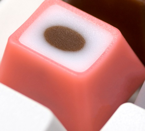 Lychee