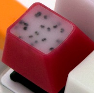 Dragonfruit