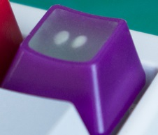Snackeys Fruit Reboot