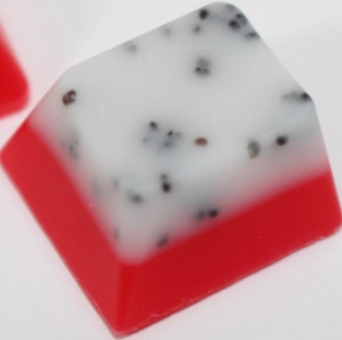 Dragonfruit