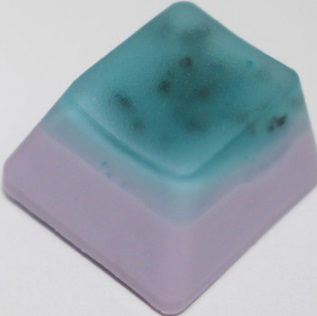 Snozzberry