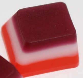 Blood Orange