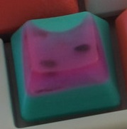 Watermelon FN