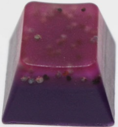 Boysenberry