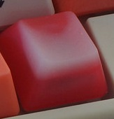 Snackeys Series 1 - Fruit