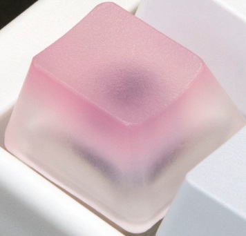 Sakura Sake