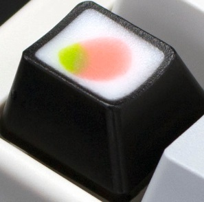 Futomaki