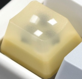 Miso