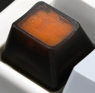 Tobiko (Roe)