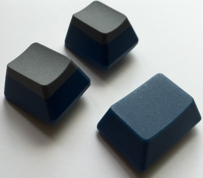 BTC-Blue