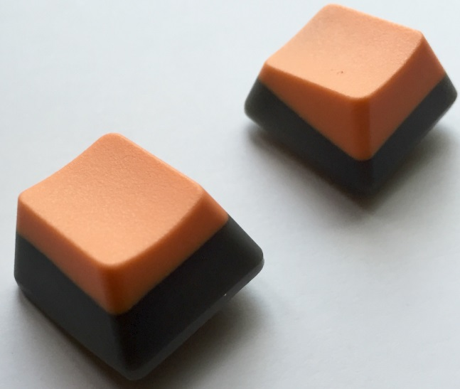 op8-Orange