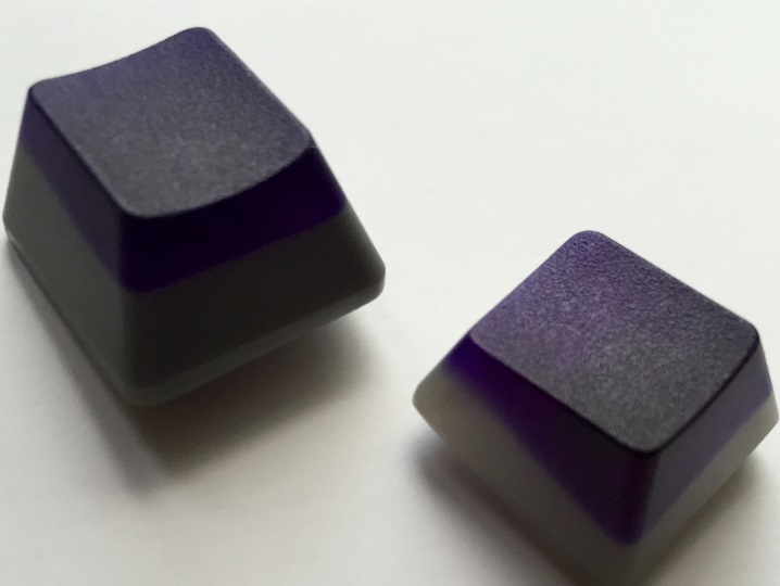 Heliotrope