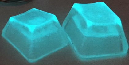 Spectral Set (GID)