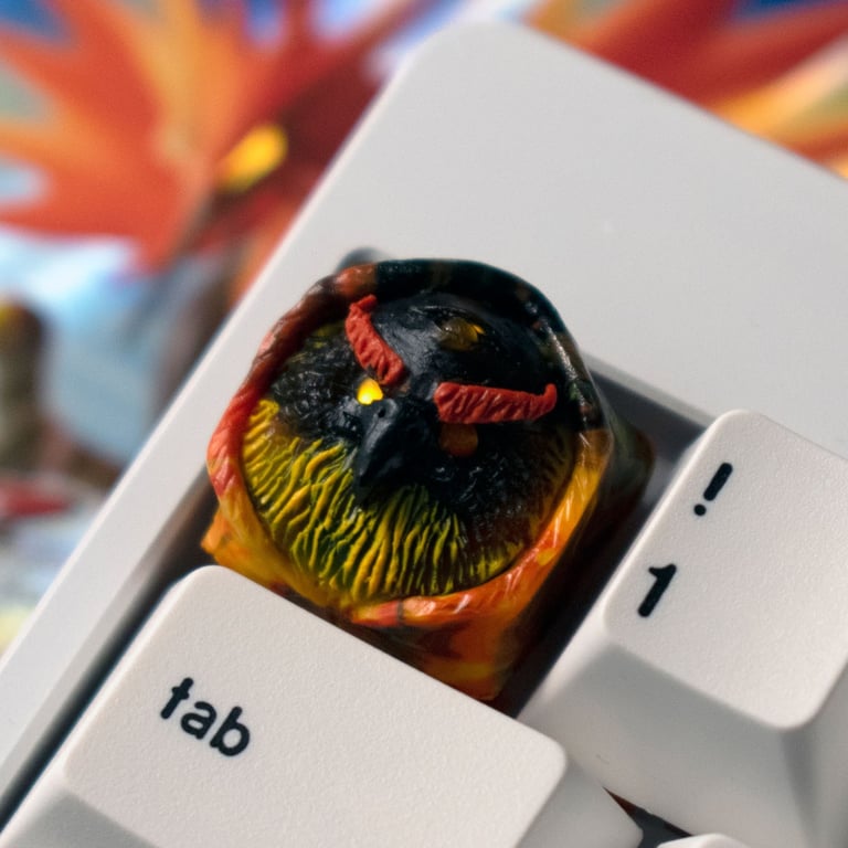 Zapdos Alt