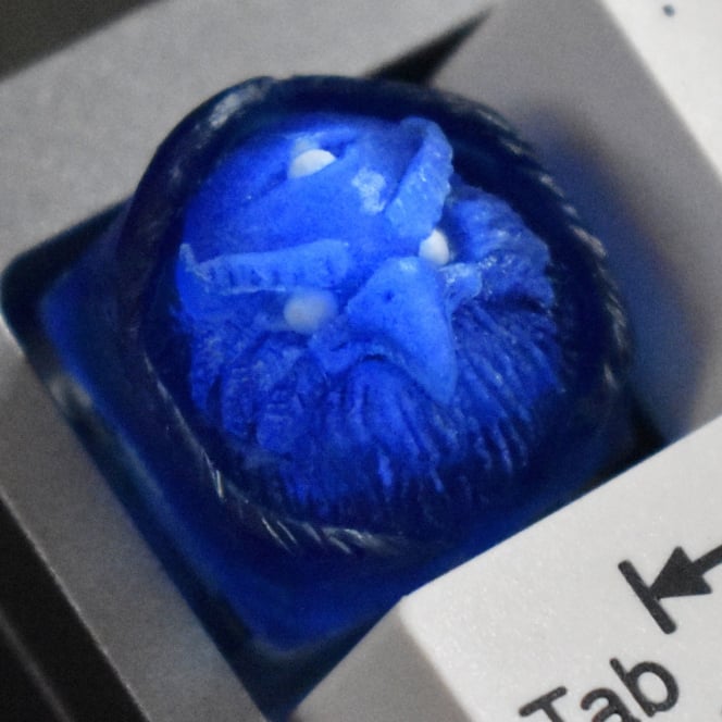 Bioluminescence