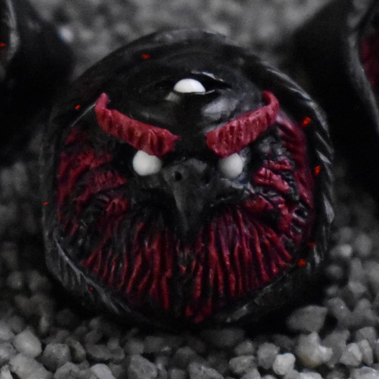 Black Widow