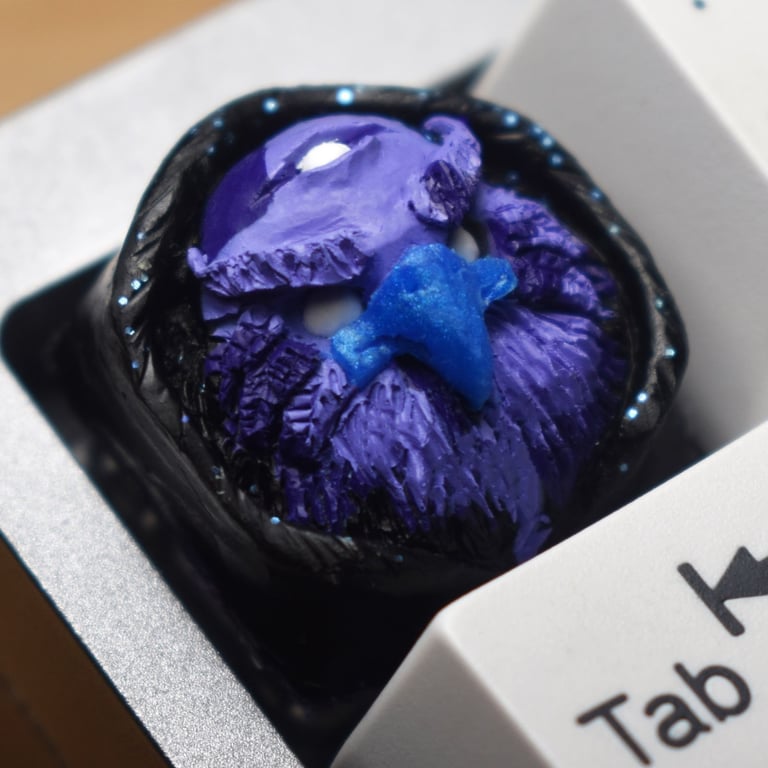 Iris