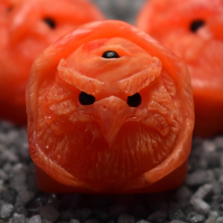 Moltres
