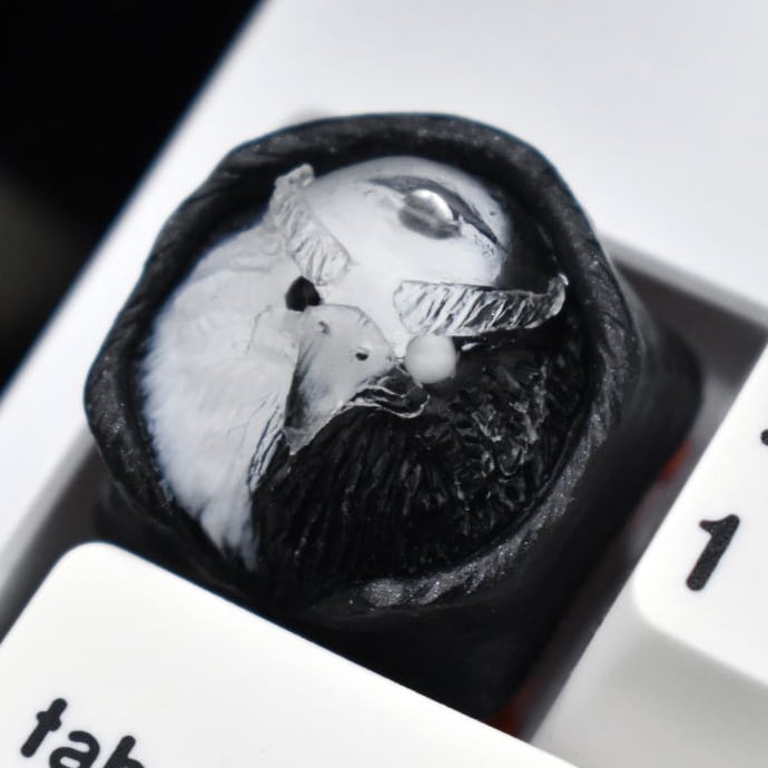 Yin Yang