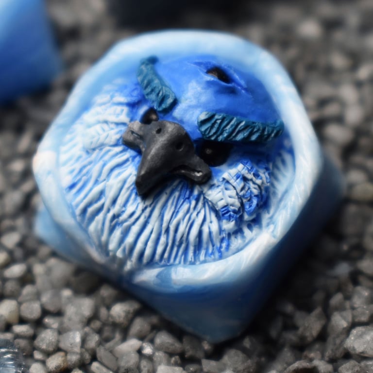 Articuno