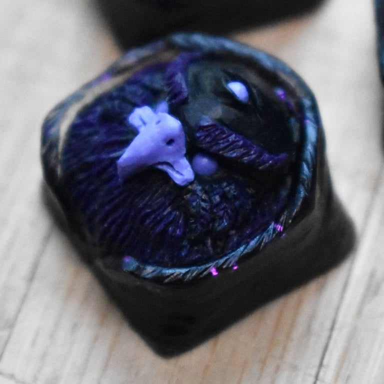Lilac