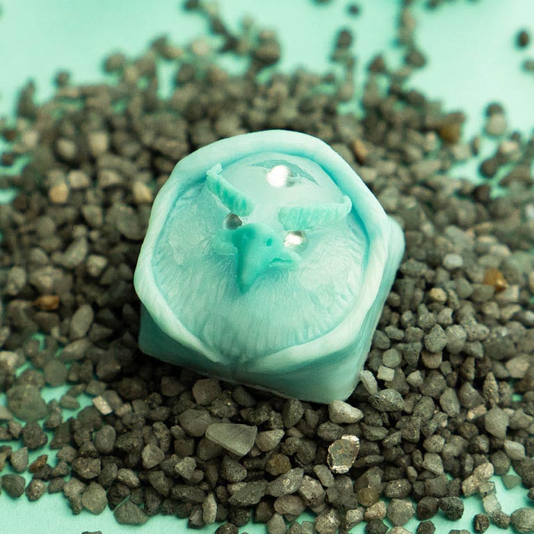Mint