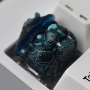 Riptide